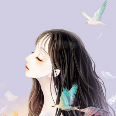古桥一浩 - 动作大片蓝光在线观看 - 线上追剧